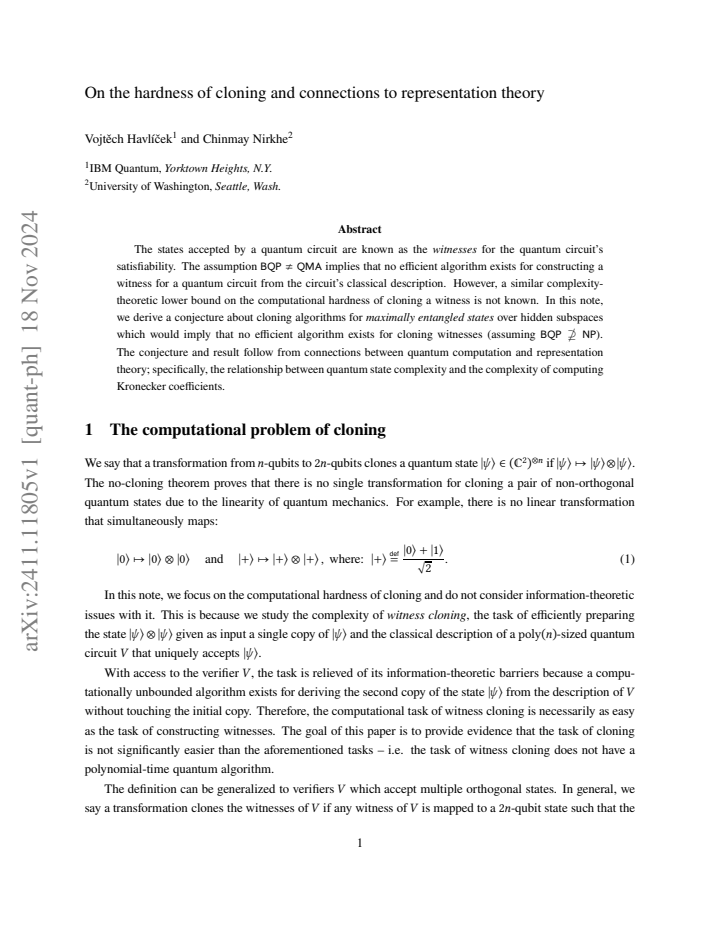 PDF cover