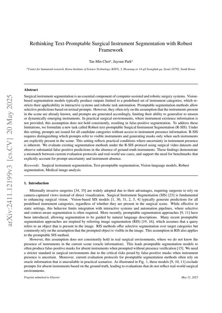 PDF cover