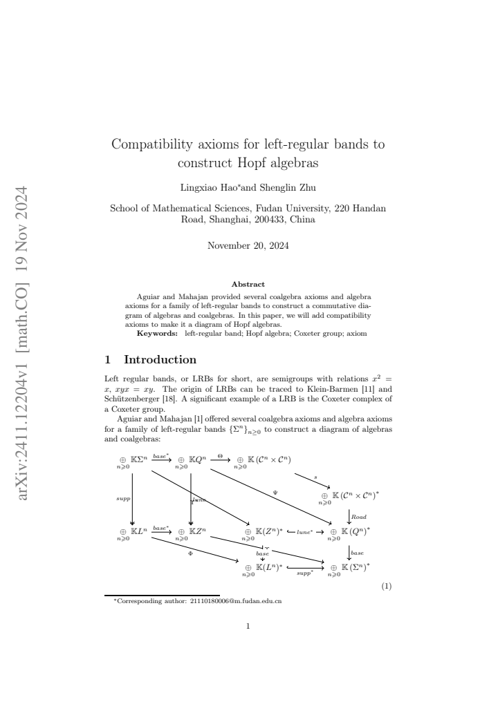 PDF cover