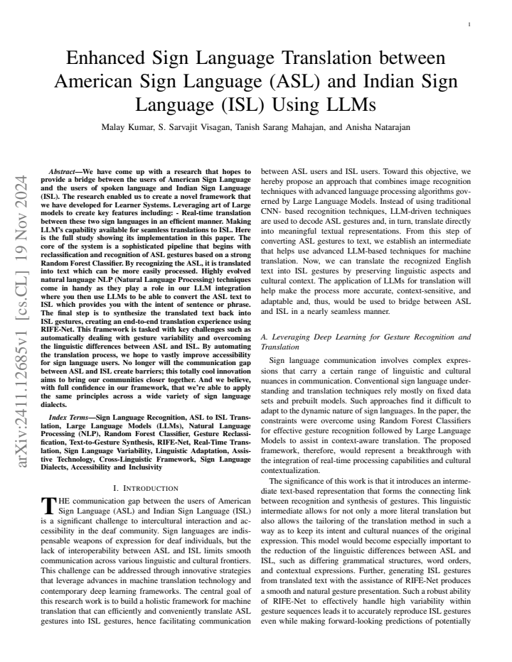 PDF cover