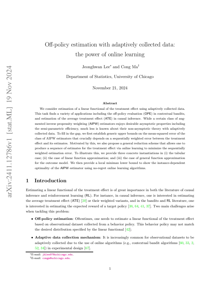 PDF cover