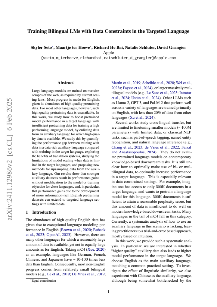 PDF cover