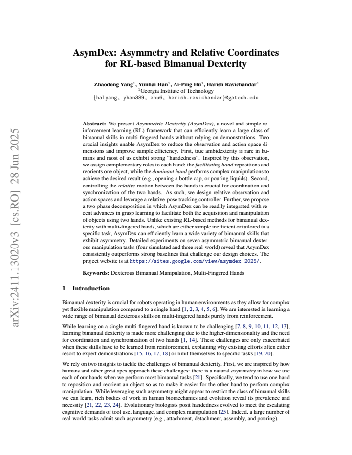 PDF cover