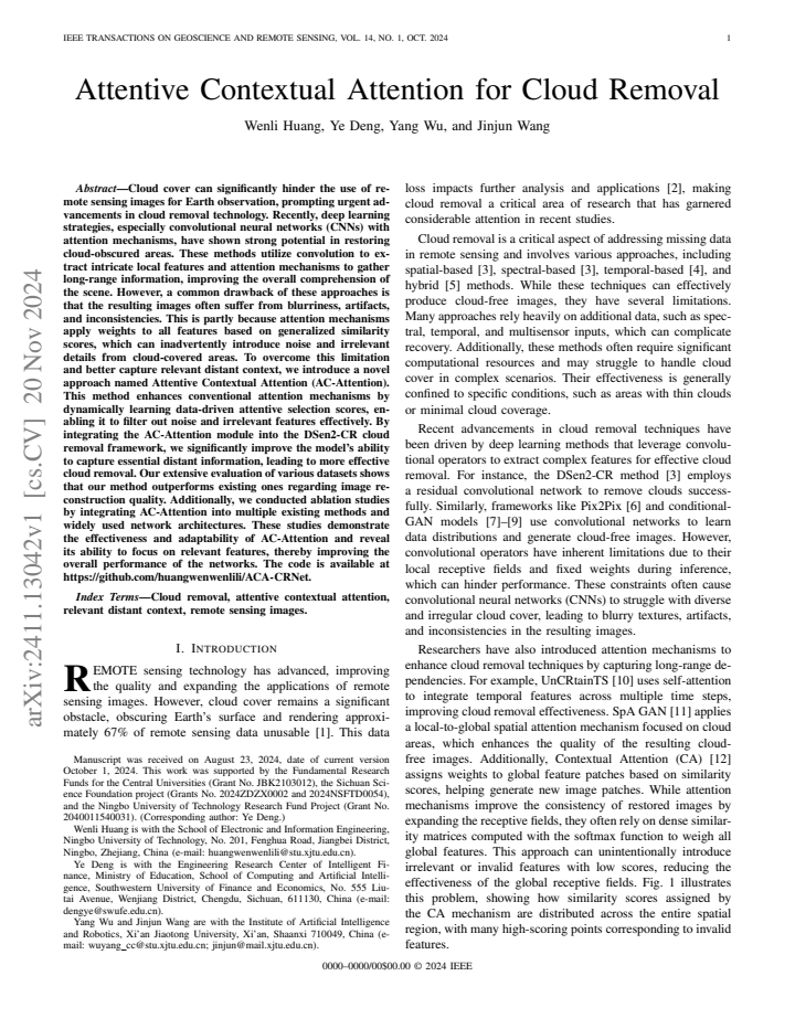 PDF cover