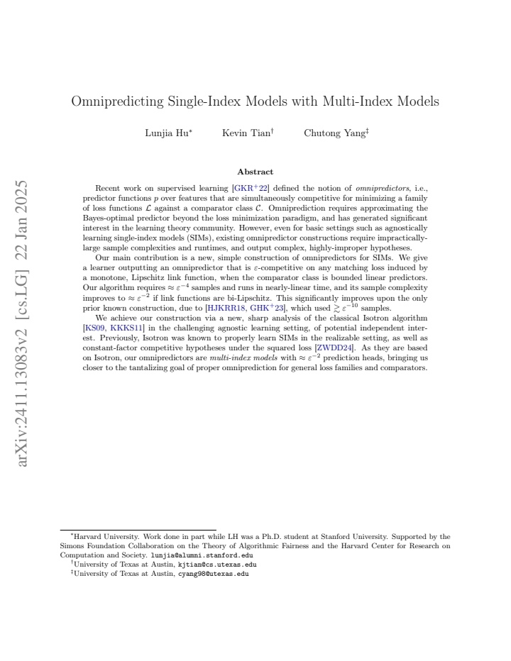PDF cover