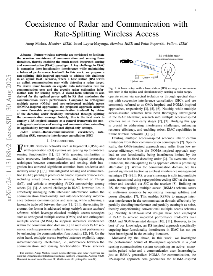 PDF cover