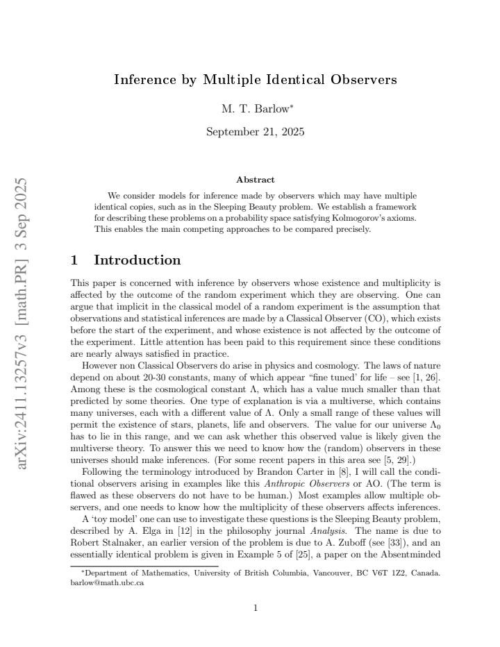 PDF cover