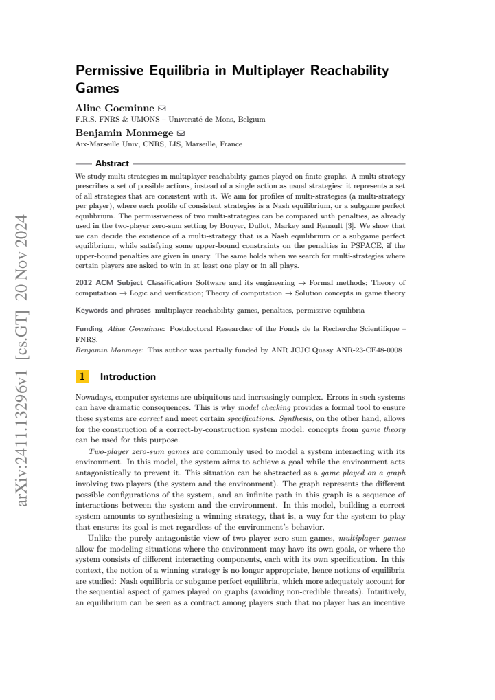 PDF cover
