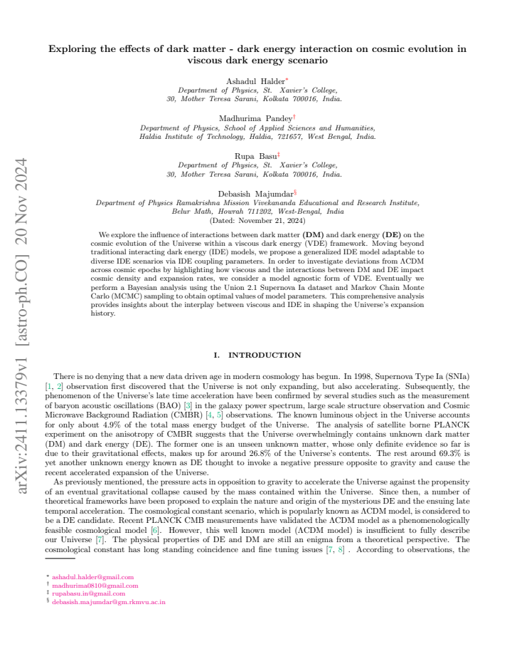 PDF cover