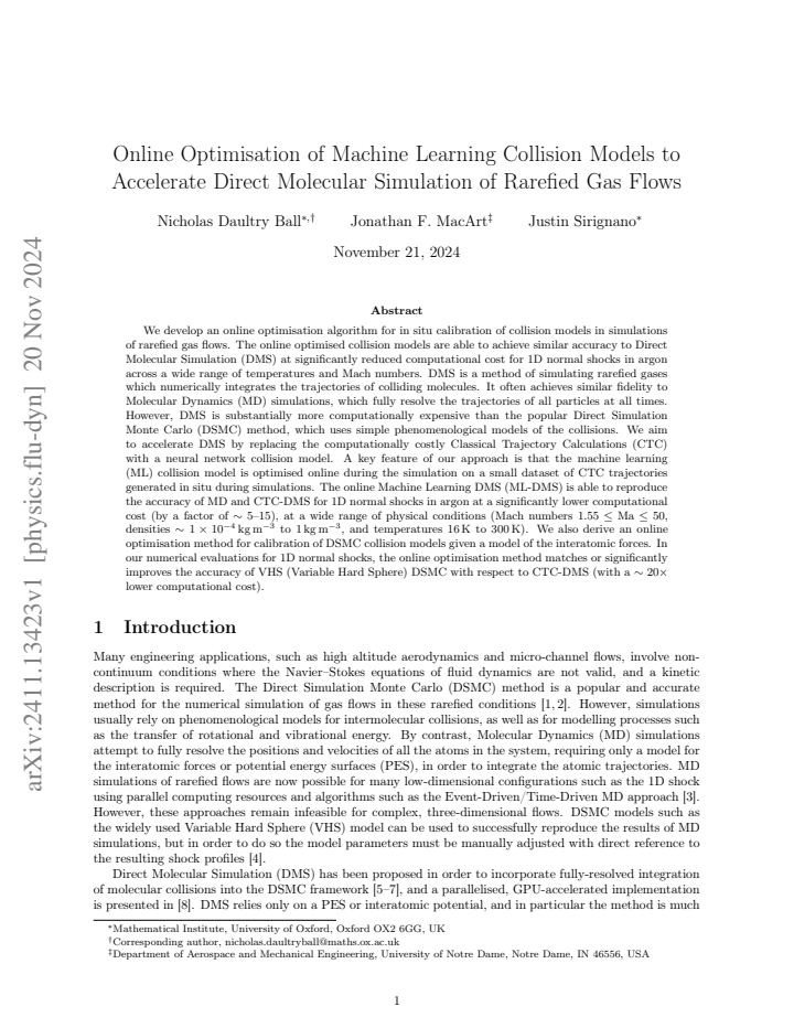 PDF cover