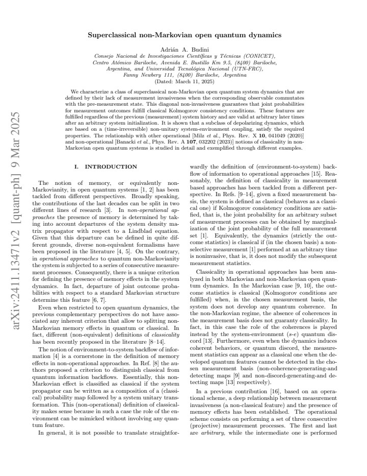 PDF cover
