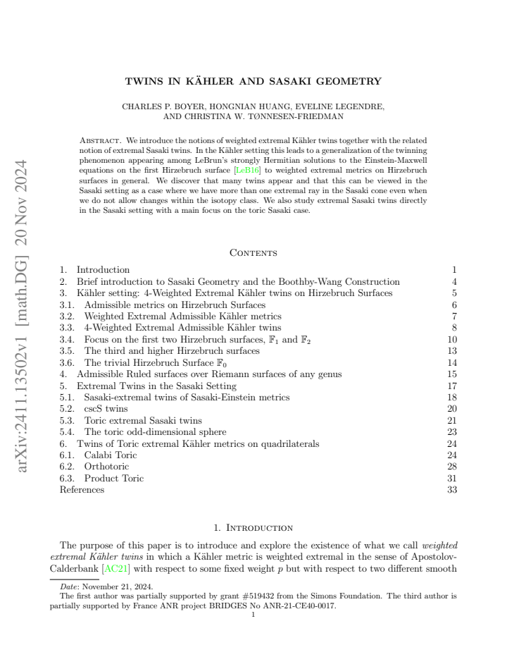 PDF cover