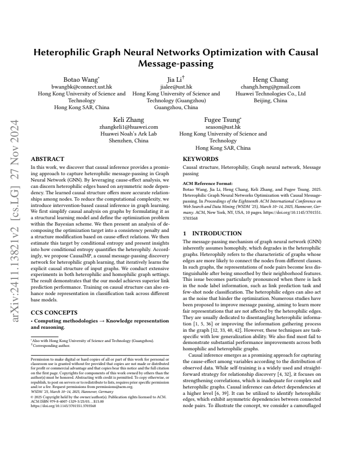 PDF cover