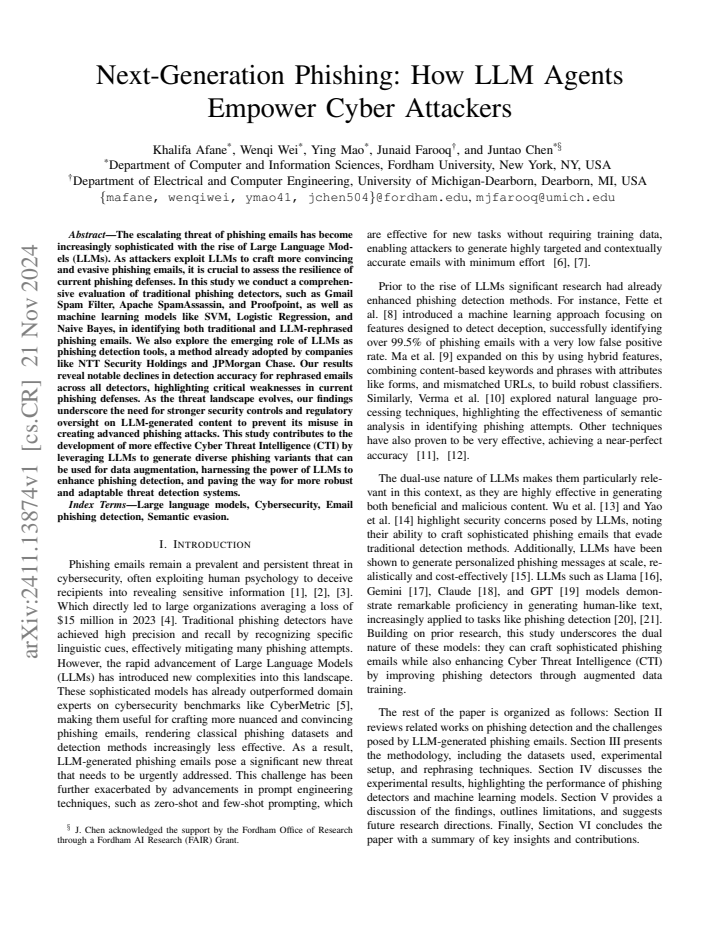 PDF cover