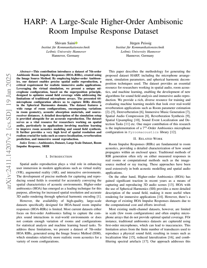 PDF cover
