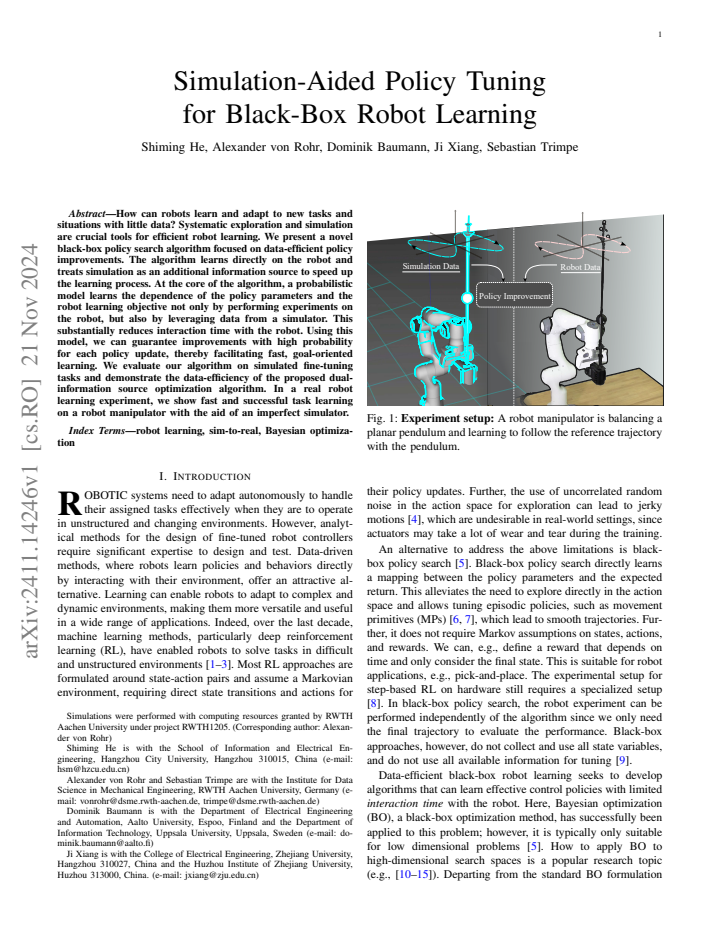 PDF cover
