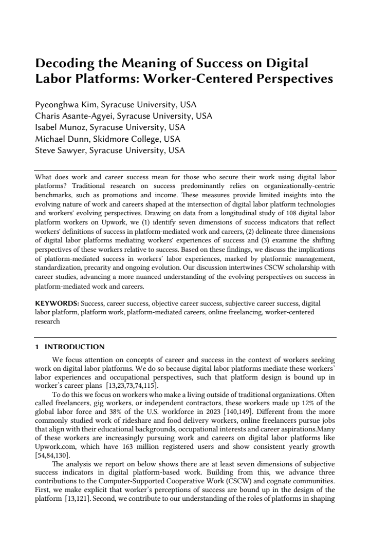 PDF cover