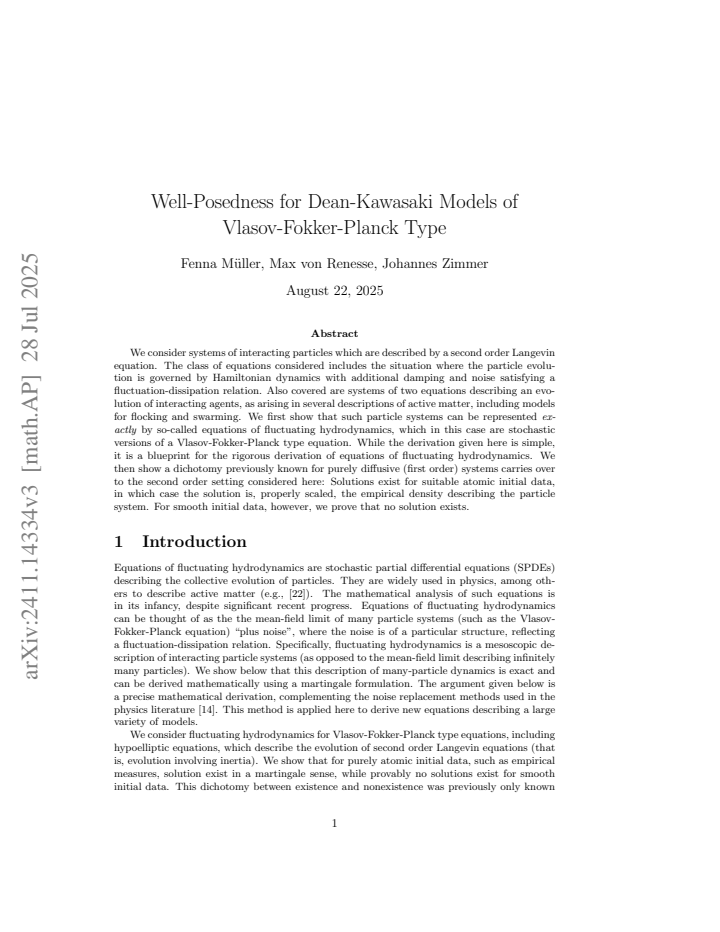 PDF cover