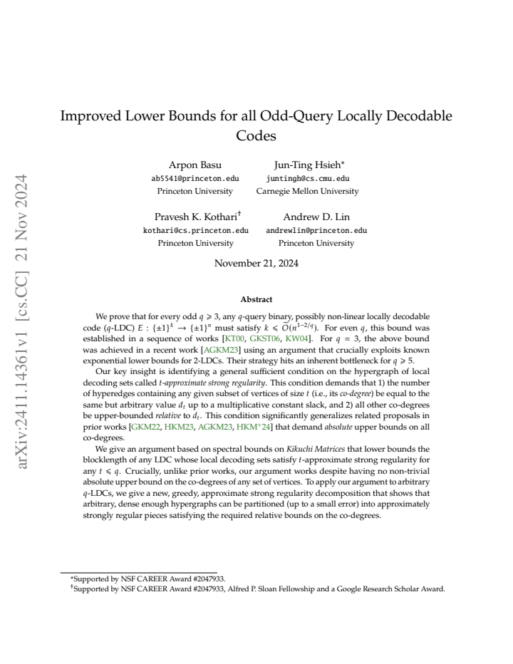 PDF cover