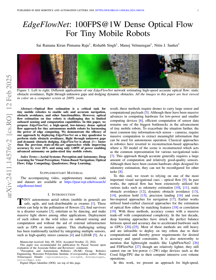 PDF cover