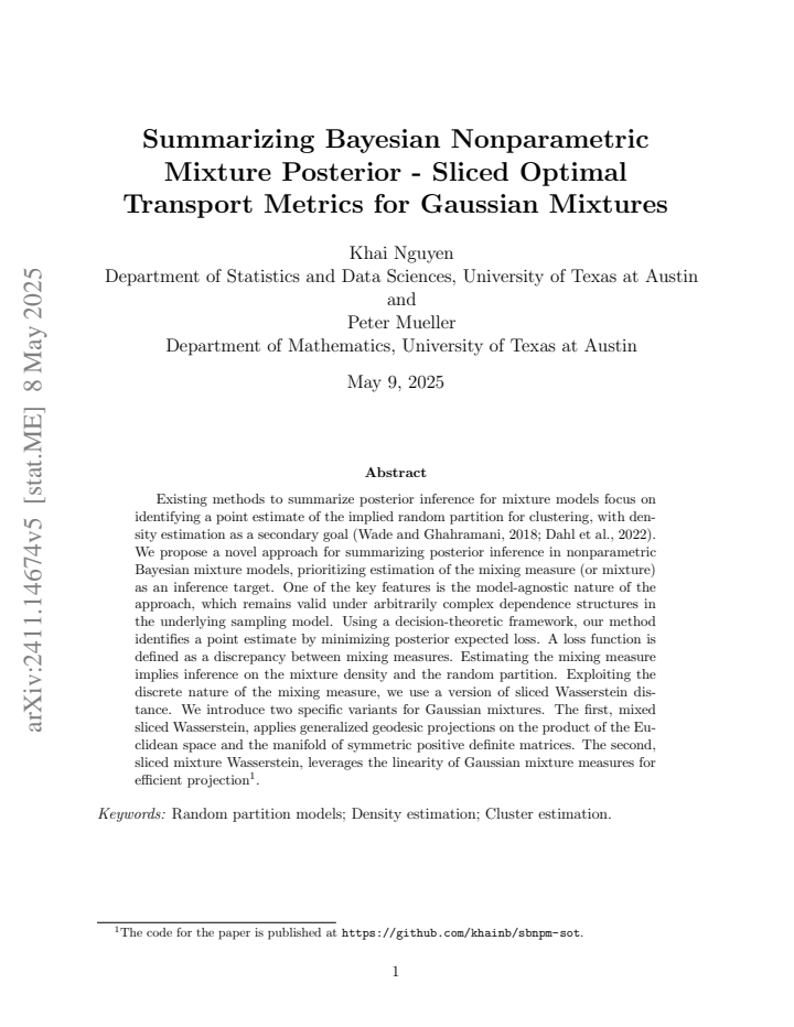 PDF cover