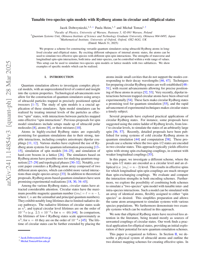 PDF cover