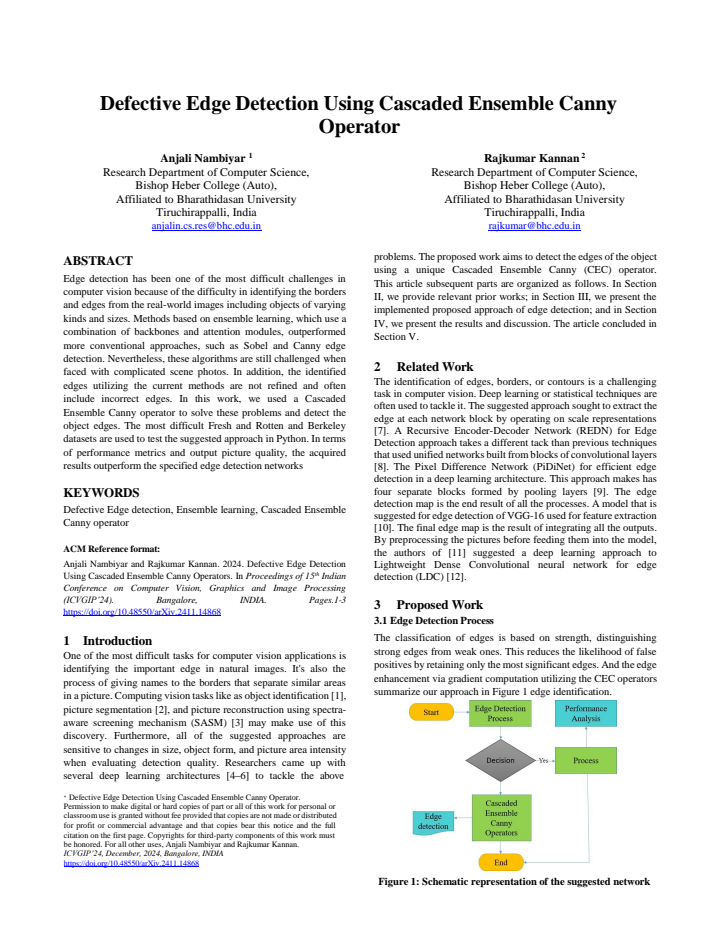 PDF cover