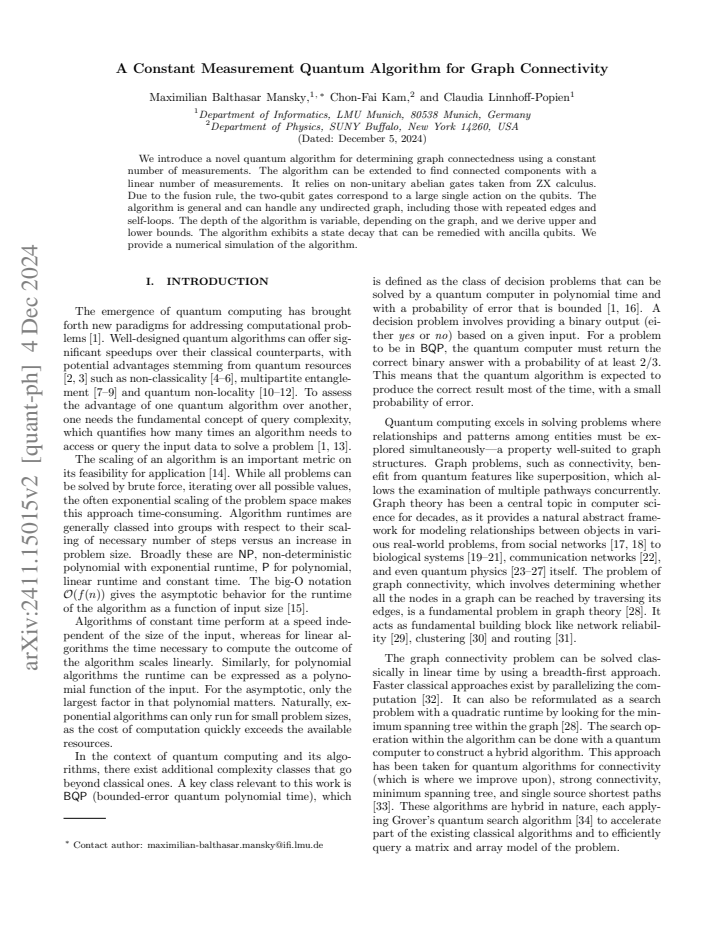 PDF cover