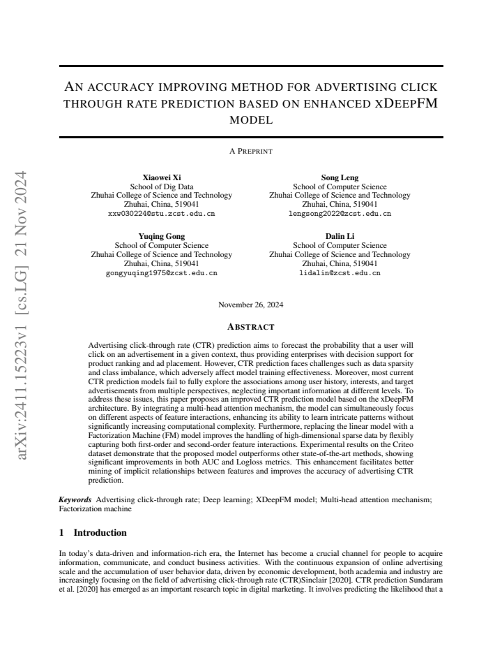 PDF cover