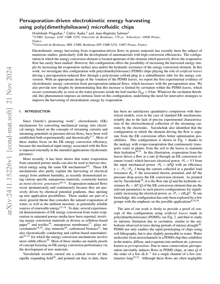 PDF cover