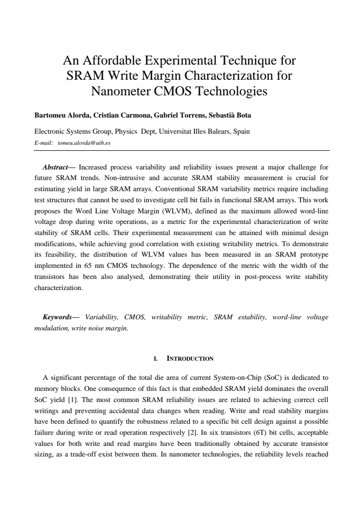 PDF cover