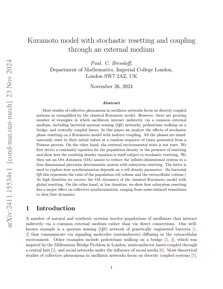 PDF cover