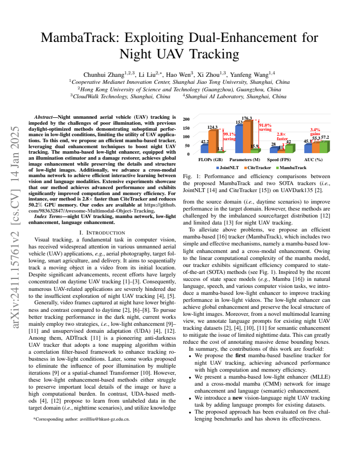 PDF cover
