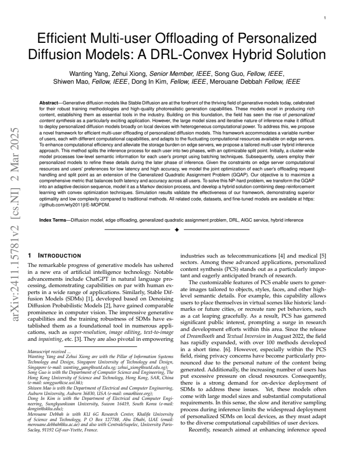 PDF cover