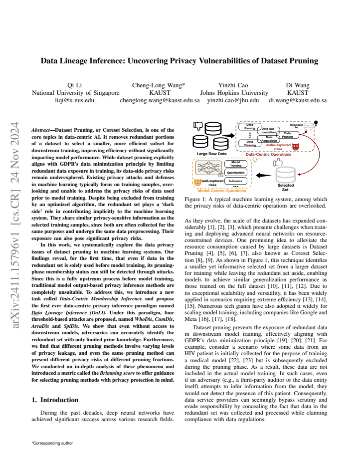 PDF cover