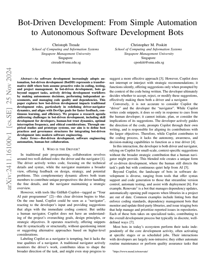 PDF cover
