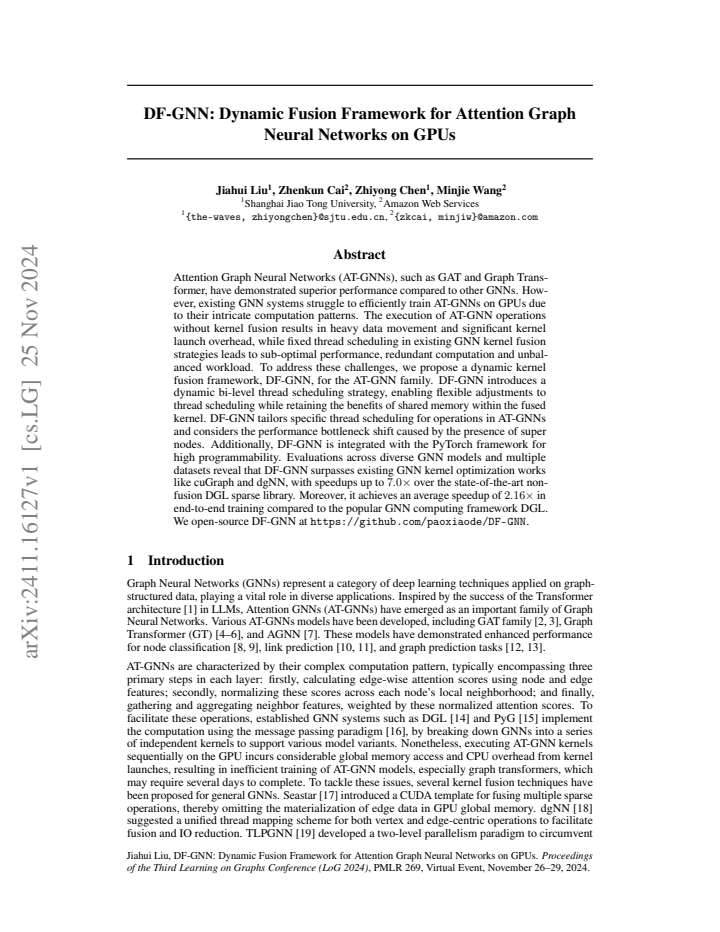 PDF cover