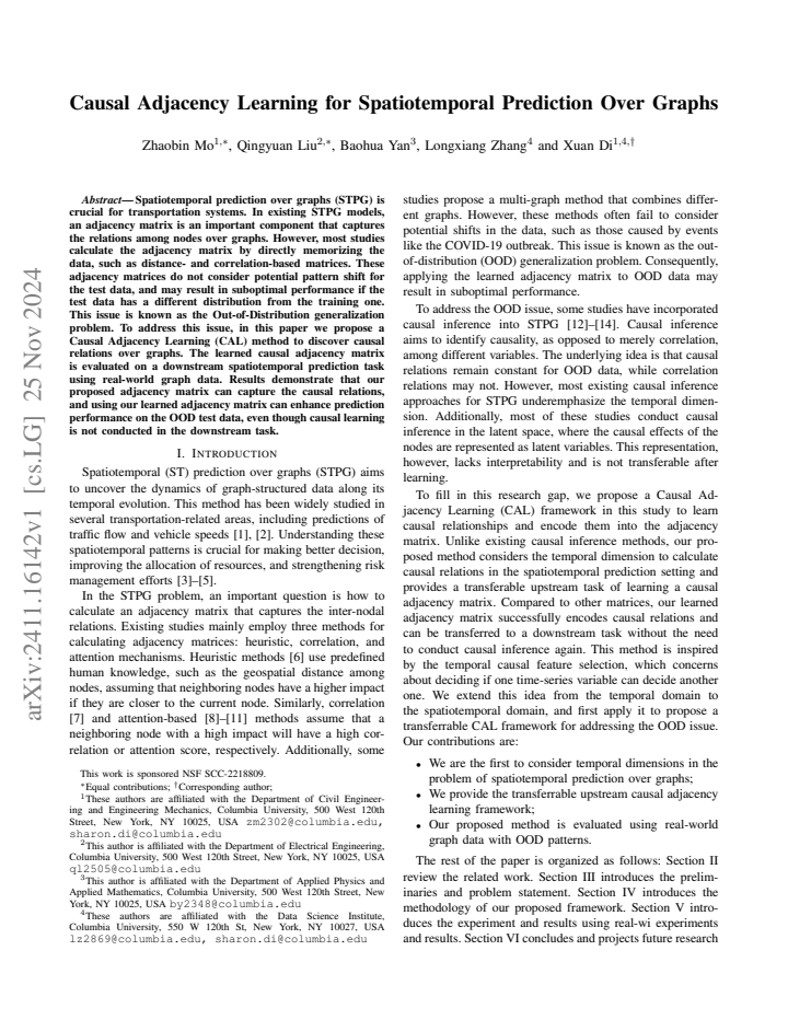 PDF cover