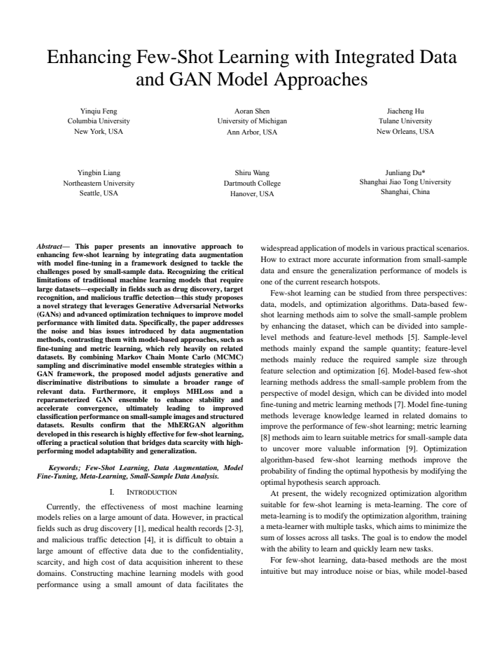 PDF cover