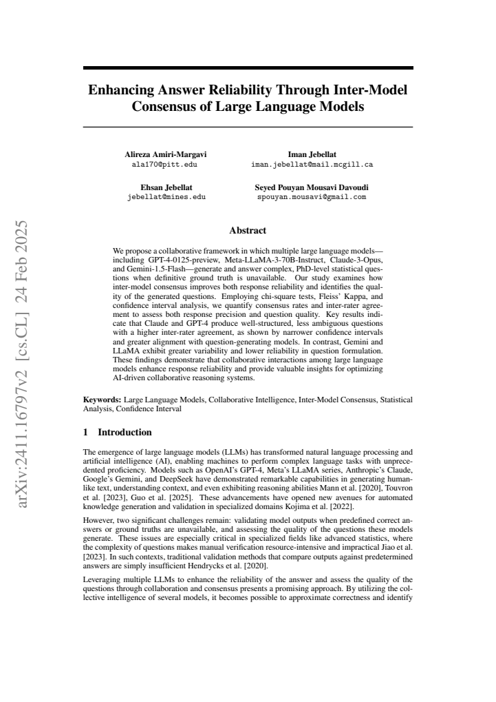 PDF cover