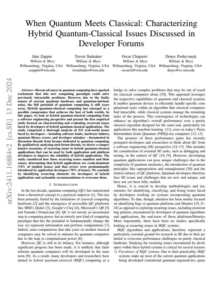 PDF cover