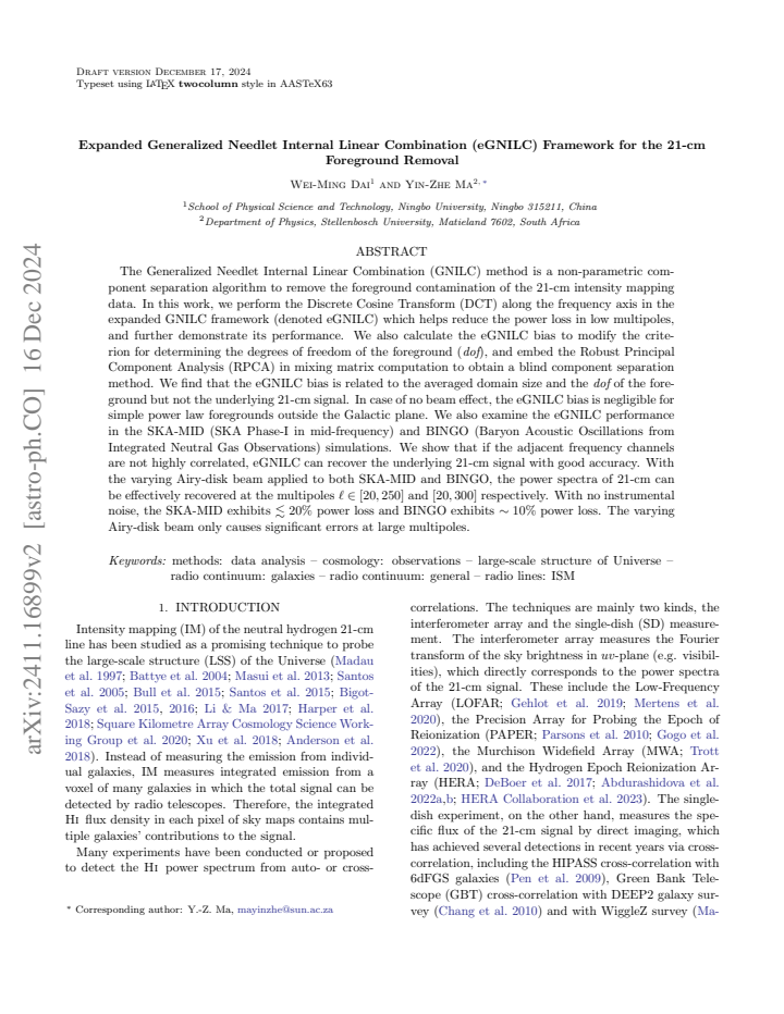 PDF cover