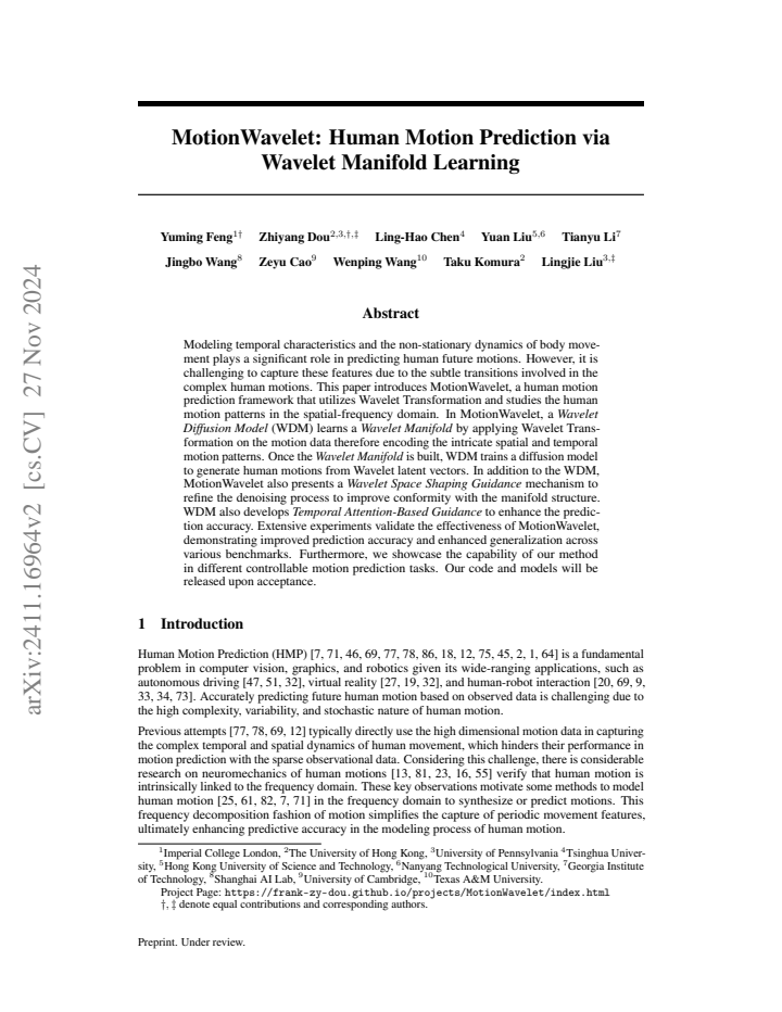 PDF cover