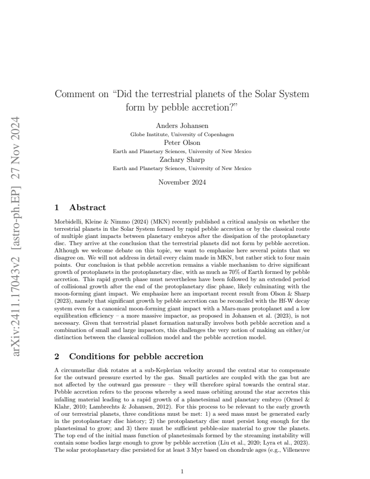 PDF cover
