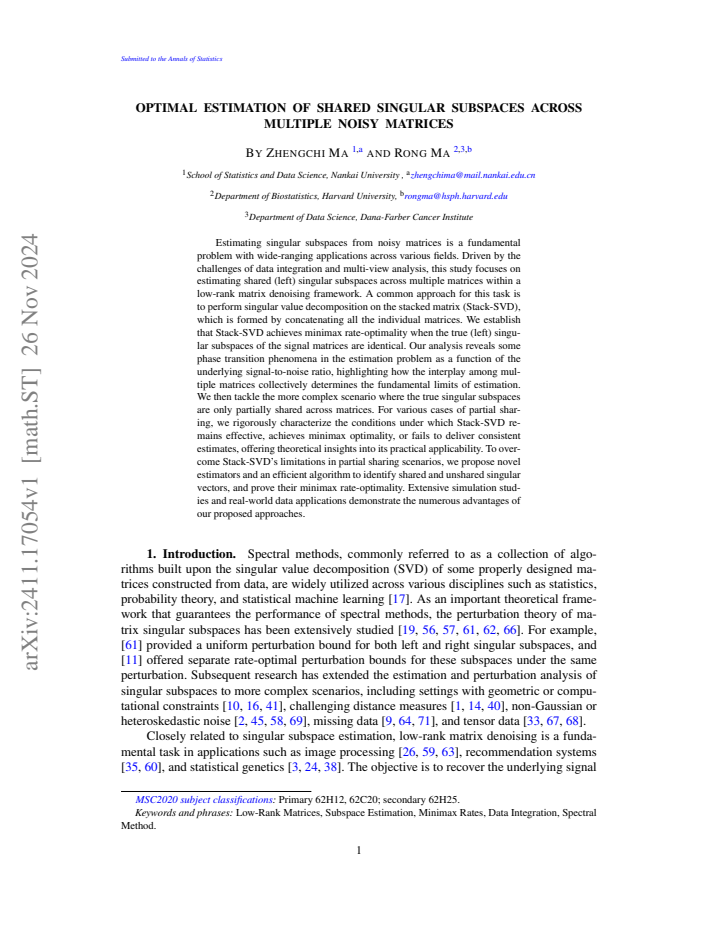 PDF cover