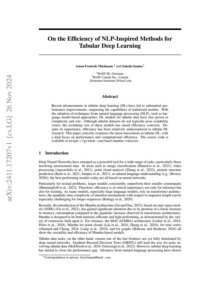 PDF cover