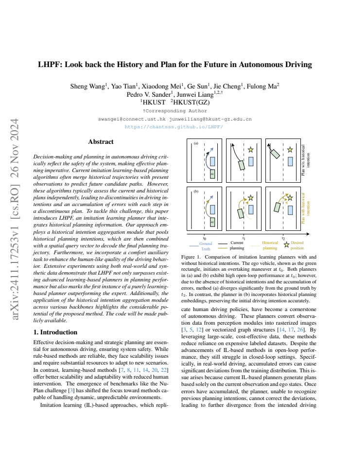 PDF cover