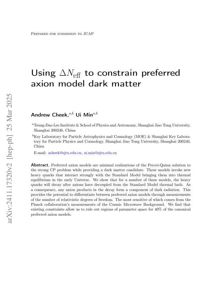 PDF cover