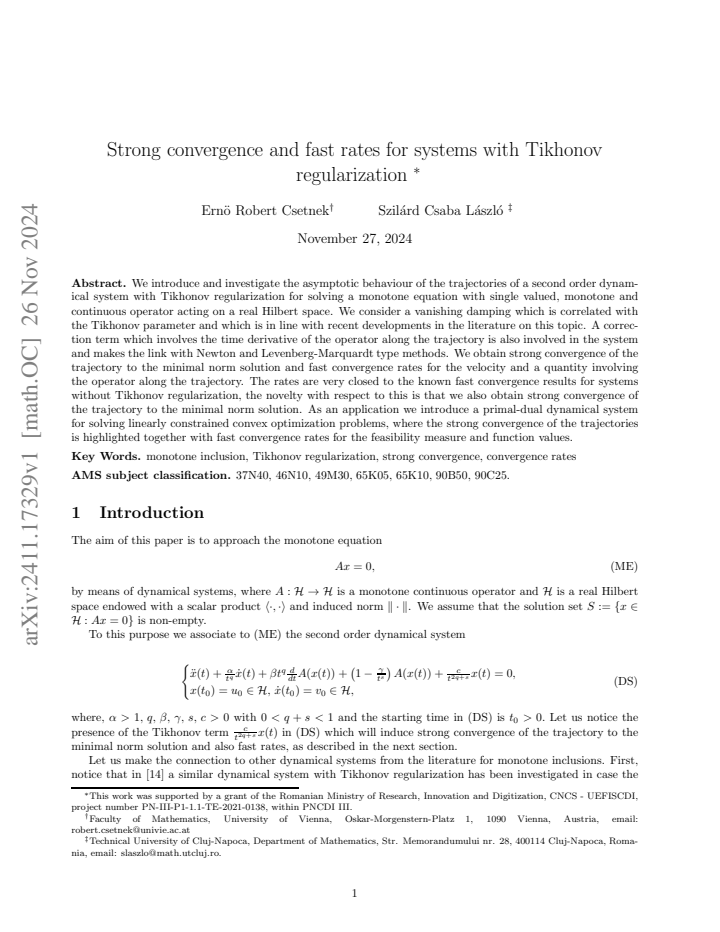 PDF cover