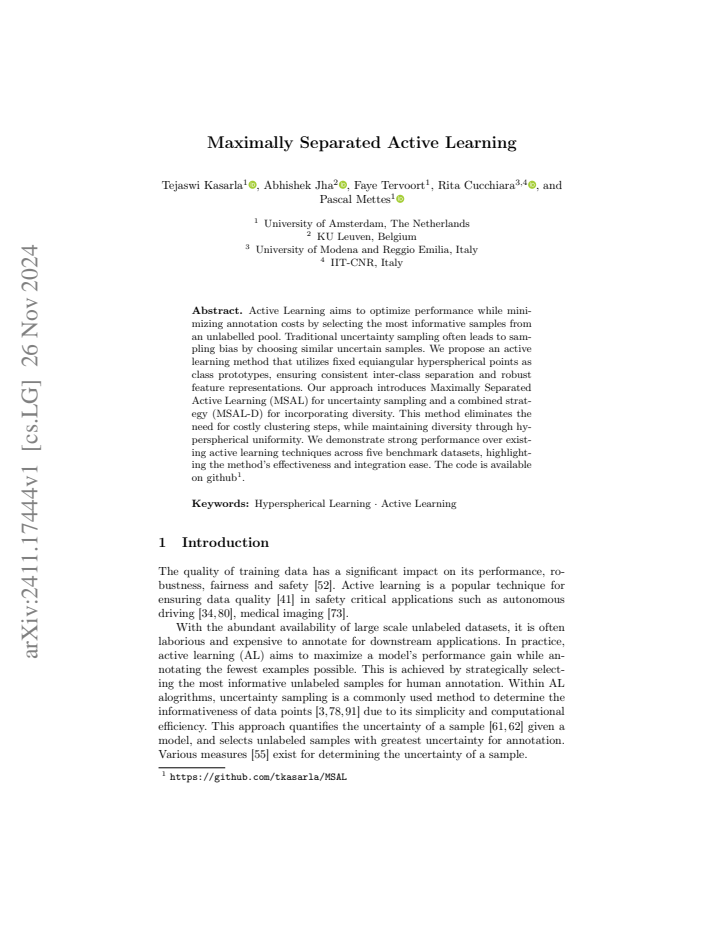 PDF cover